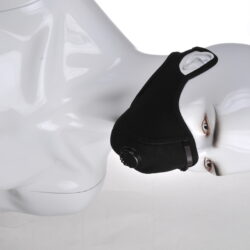 Küresel Aktif Karbonlu Maskeler Küresel Aktif Karbonlu Maskeler